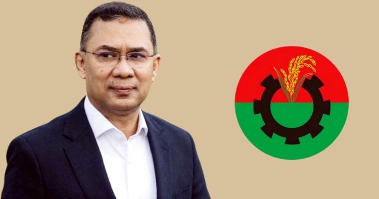 তারেক রহমানের প্রত্যাবর্তন: রাজনীতির দায় এড়ানোর সময় শেষ