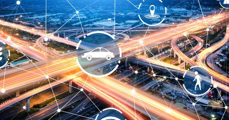 Technology at a Crossroads: Opportunities, Challenges, and the Road Ahead