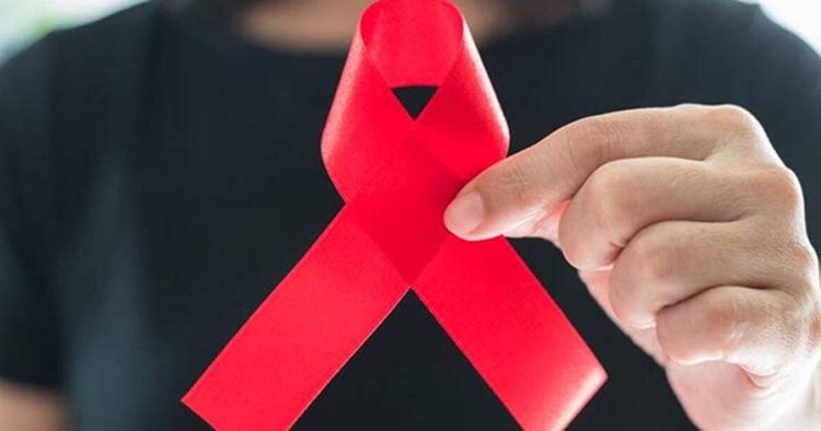 The Hidden Story of HIV Spread