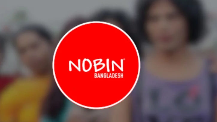 কেরানীগঞ্জে চাঁদাবাজি প্রতিরোধে তৃতীয় লিঙ্গের কর্মী নিয়োগের উদ্যোগ