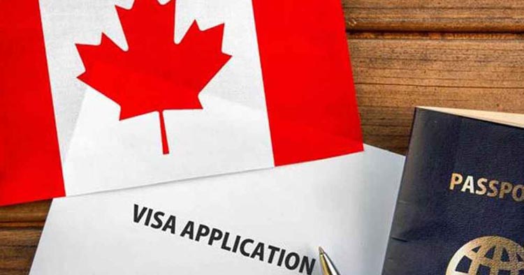 Visa Fraud by Indians Puts Bangladesh and India in Spotlight