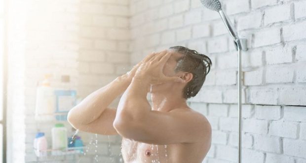 জুমার গোসলের সুন্নত সময় ঠিক কখন শুরু হয়?