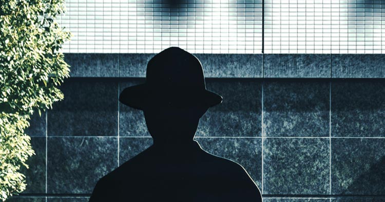 Weak Intelligence Systems Mean Unstable Governance