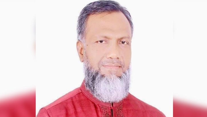 হাসপাতালে আফাজের বিরুদ্ধে নারী কেলেংকারীর অভিযোগ ; ফেইসবুকে ঝড়