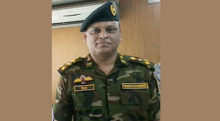 দুদকের রাডারে জিয়াউল আহসান: ১২০ কোটি টাকার সন্দেহজনক লেনদেন 