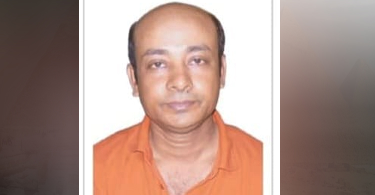 শিল্পকলা একাডেমির সেই জিএম জাকিরের বিরুদ্ধে পাহাড়সম দুর্নীতির অভিযোগ