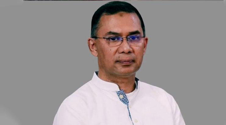 সুদানের হামলায় বাংলাদেশি সেনাদের হতাহত, তারেক রহমানের শ্রদ্ধা ও শোক 