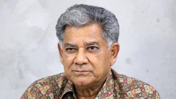 মালিকদের মাধ্যমে শ্রমিকদের বেতন প্রদানের নির্দেশনা দিয়েছে সরকার