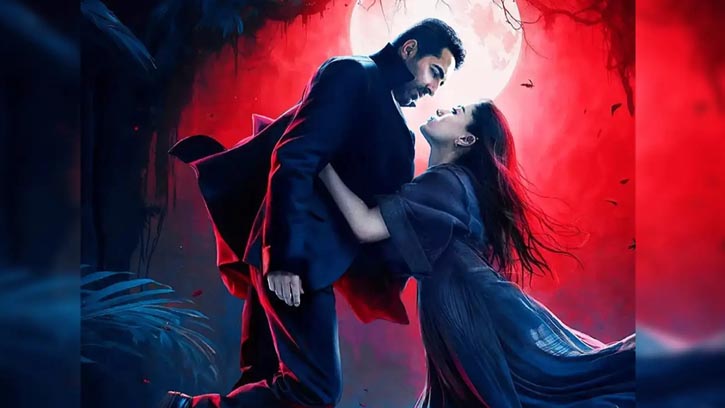 বক্স অফিসে হিট, ‘থাম্মা’ জমালো রেকর্ড