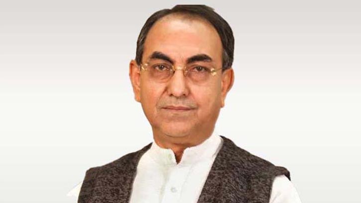 হাসপাতালেও হাদিকে হত্যার পরিকল্পনা: মির্জা আব্বাস