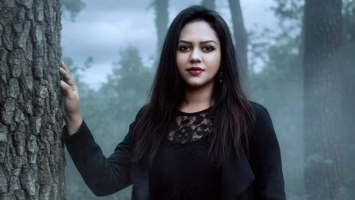 মানুষের মুখ, এআইয়ের ম্যাজিক—নতুন মিউজিক ভিডিওয় চমক
