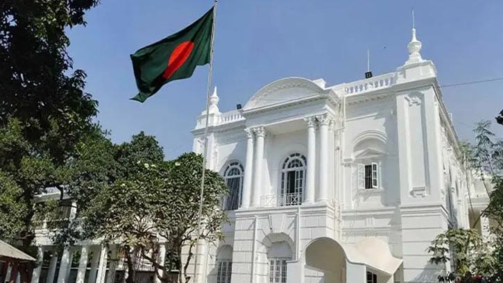চানখারপুলে হত্যা মামলার রায় আজ, বিটিভিতে সরাসরি সম্প্রচার