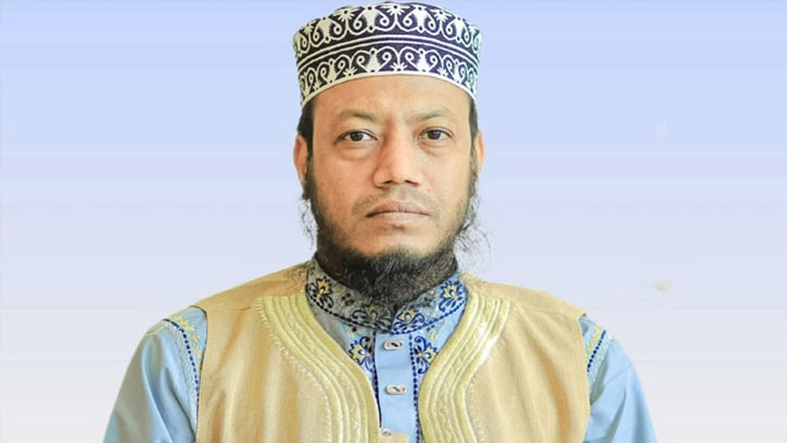 বিদ্যুৎমন্ত্রীকে নাস্তিক আখ্যা: আমির হামজার বিরুদ্ধে সমন জারি