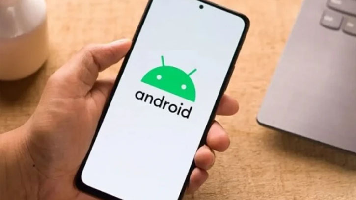 নতুন ফিচার আসছে অ্যান্ড্রয়েডে 