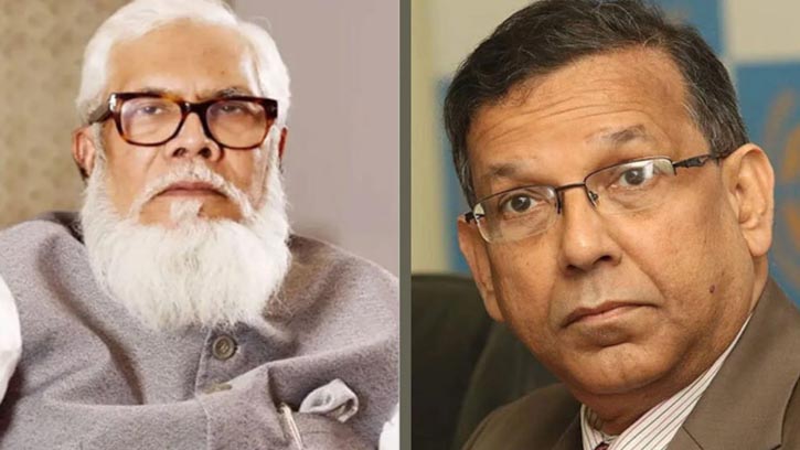 সালমান-আনিসুলের বিরুদ্ধে অভিযোগ গঠন নিয়ে শুনানি আজ