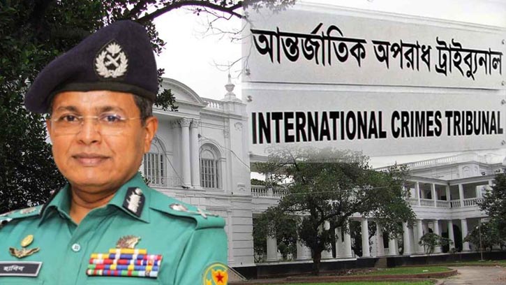 চানখারপুলে ছয় হত্যা: হাবিবসহ ৮ পুলিশের বিরুদ্ধে রায় আজ