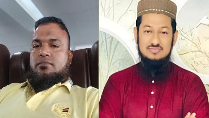 ভোলায় পোল্ট্রি এসোসিয়েশনের কমিটি গঠন