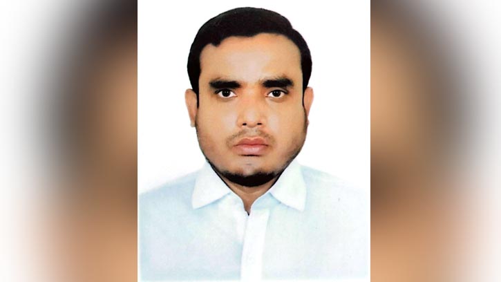 মধ্যনগরে পিআইও’র বিরুদ্ধে ঘুষ বাণিজ্যের অভিযোগ