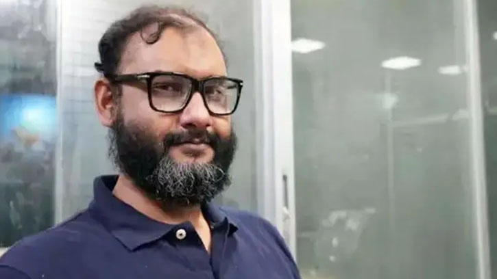 গুমের মামলায় ট্রাইব্যুনালে ব্যারিস্টার আরমানের জেরা আজ