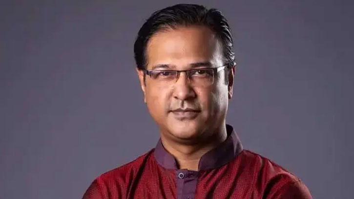 আসিফ আকবরের বিরুদ্ধে যুক্তিতর্কের শুনানি আজ