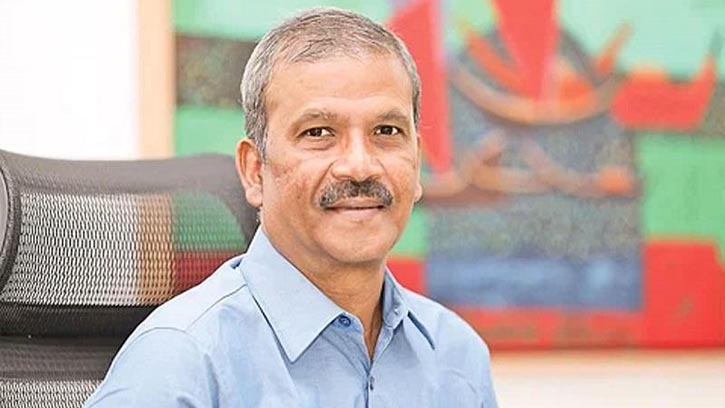 প্রবাসীদের জন্য সুখবর দিলেন উপদেষ্টা আসিফ নজরুল