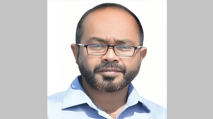 দেশে হাত বাড়ালেই মাদক
