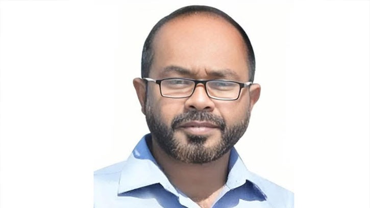 বাংলাদেশসহ বিশ্বের বহু দেশে দায়িত্বশীল রাজনীতি ও নেতৃত্বের সংকট