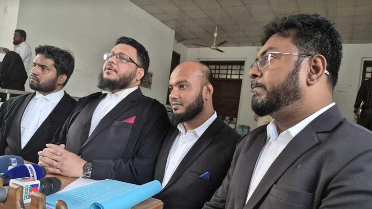 ধর্মীয় অনুভূতিতে আঘাত: মৃত্যুদণ্ডের বিধান চেয়ে রিট দায়ের