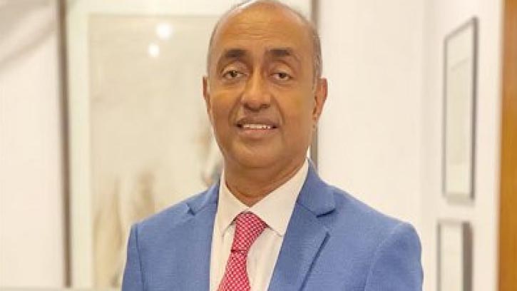আইনের অপব্যবহার হলে সেটি আমরা দেখব: আইনমন্ত্রী