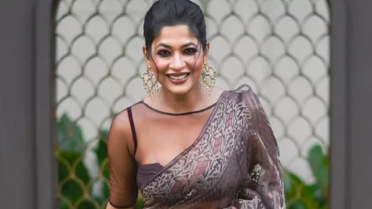 বাঁধনের হৃদয়ে নতুন প্রেমের আবির্ভাব