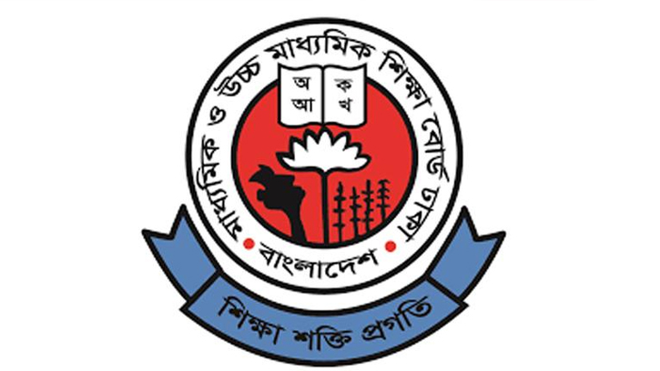 উত্তরপত্র মূল্যায়নে গাফিলতি, কালো তালিকাভুক্ত ৭১ পরীক্ষক
