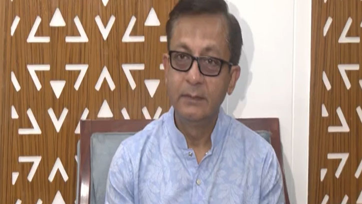 দেশে ভোজ্যতেলের পর্যাপ্ত মজুত রয়েছে : বাণিজ্যমন্ত্রী