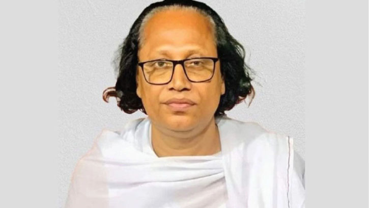 বাউল আবুল সরকারকে হাইকোর্টে জামিন