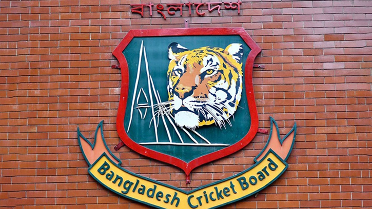 ৬ সেপ্টেম্বর বিসিবির নির্বাচনে বাধা নেই