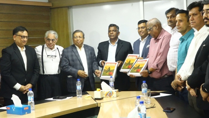 ফিক্সিংয়ে জড়িতদের বিরুদ্ধে গোপনে পদক্ষেপ নেবে বিসিবি
