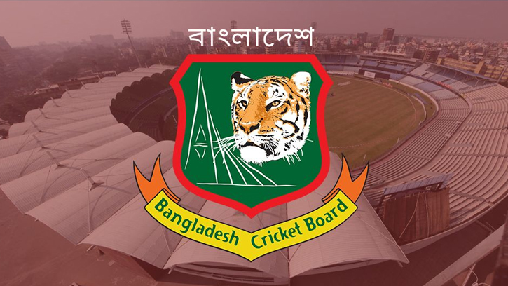 ক্রিকেট লিগ শুরুর পথে বাধা কি কাটবে?