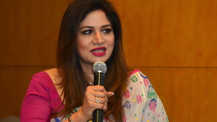 নারী বিপিএল: ফ্র্যাঞ্চাইজি দলগুলো চাইলে ভারতীয় খেলোয়াড় নিতে পারবে