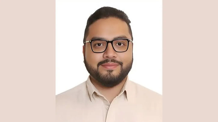 আরও এক বিসিবি পরিচালকের পদত্যাগ