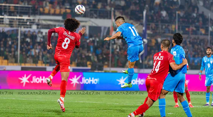  বাংলাদেশ-ভারত ম্যাচ দেখতে দর্শকদের ভিড় : বাড়ছে টিকিটের দাম