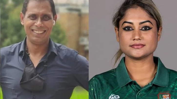 জাহানারার অভিযোগ নিয়ে মনজুরুলের কঠোর অস্বীকৃতি