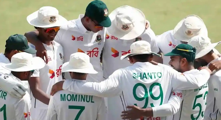 অস্ট্রেলিয়া সফরের আগে বাংলাদেশের জন্য বড় দুঃসংবাদ
