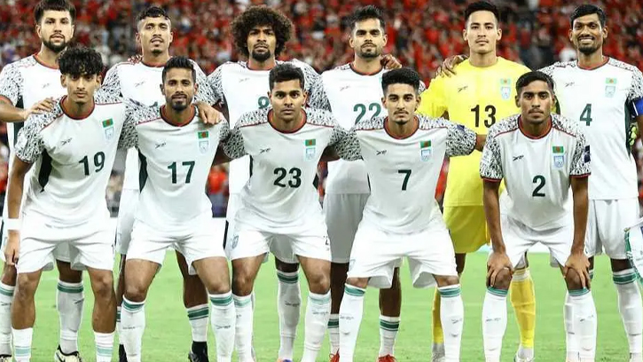 বাংলাদেশ–সান মারিনো ম্যাচ: টিকিট না পেয়ে হতাশ হাজারো প্রবাসী