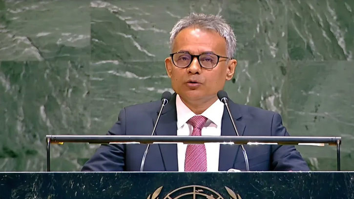 ২০৩০ সালের মধ্যে সড়ক দুর্ঘটনা অর্ধেকে নামাতে সরকারের নতুন উদ্যোগ
