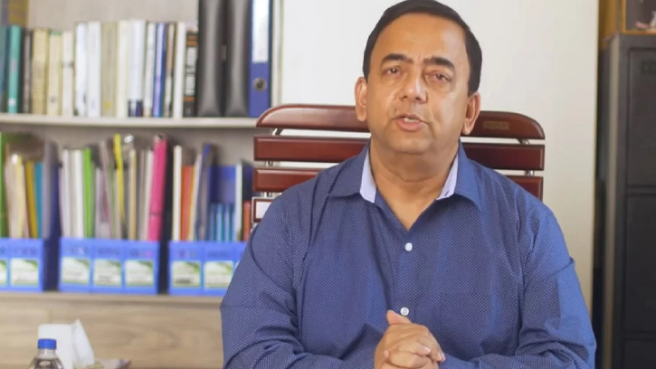 সাবেক আইজিপি বেনজীরের দুর্নীতির মামলায় সাক্ষ্য ২৩ জুন ধার্য
