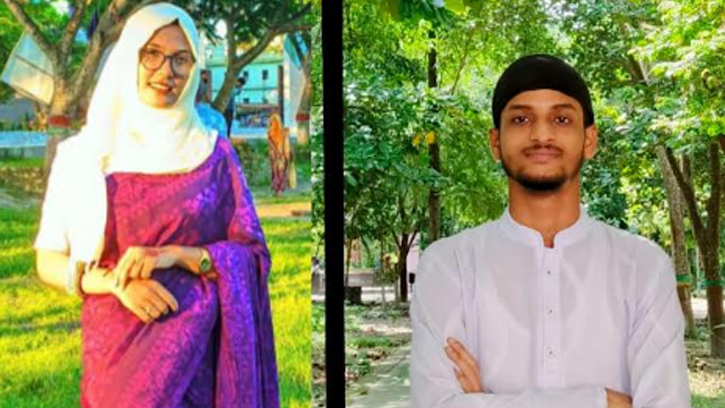 বেরোবিতে সমাজবিজ্ঞান বিতর্ক ক্লাবের আত্মপ্রকাশ