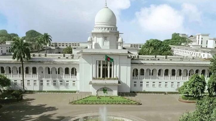 ভোটের ফল চ্যালেঞ্জ করে হাইকোর্টে বিএনপির ৪ প্রার্থীর আবেদন