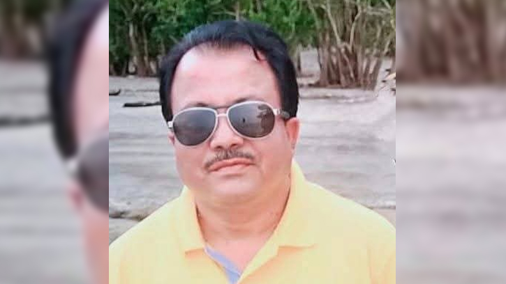 ভোলায় আদালতের নিষেধাজ্ঞা অমান্য করে জমি দখলের চেষ্টায় পৌরপ্রকৌশলী, সংঘর্ষের শঙ্কা