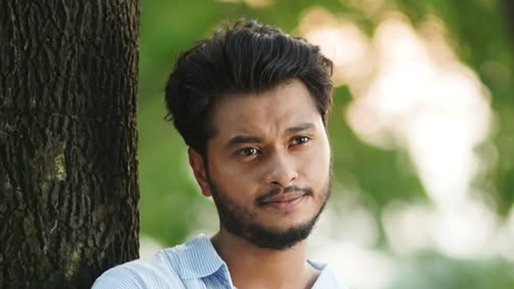 গুরুতর অসুস্থ আরশ খান, ফুসফুসের অবস্থা নাজুক