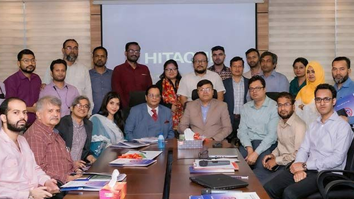 জাতীয় পুরস্কার ও ধূমপান দৃশ্য: মিথ্যা শিরোনামের ব্যাখ্যা দিলো চলচ্চিত্র বোর্ড