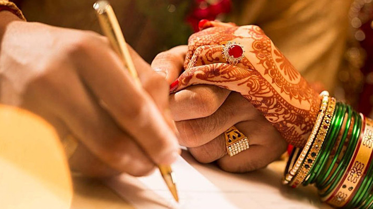 বিয়ের নিয়তি: স্বপ্ন, ভাগ্য নাকি কর্মফল?